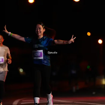 Runner Photo 4980069