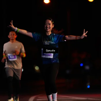 Runner Photo 4980070