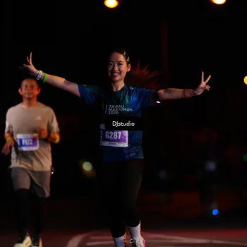 Runner Photo 4980071