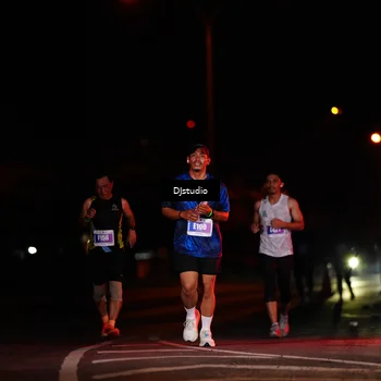Runner Photo 4980074