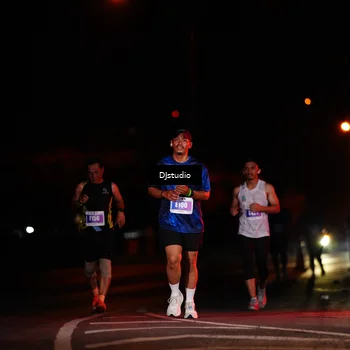 Runner Photo 4980075