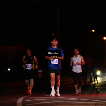 Runner Photo 4980076