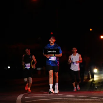 Runner Photo 4980077