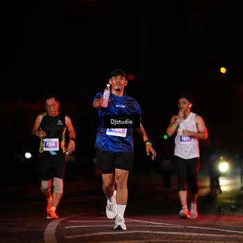 Runner Photo 4980079