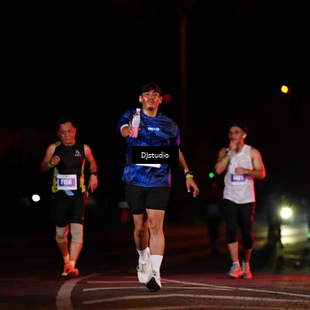 Runner Photo 4980080