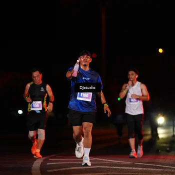 Runner Photo 4980081