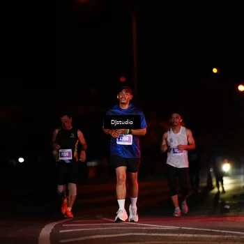 Runner Photo 4980082