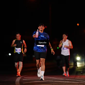 Runner Photo 4980083