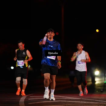 Runner Photo 4980084