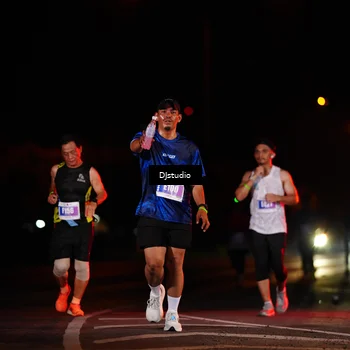 Runner Photo 4980085