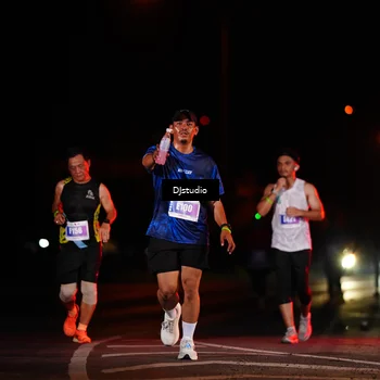 Runner Photo 4980086
