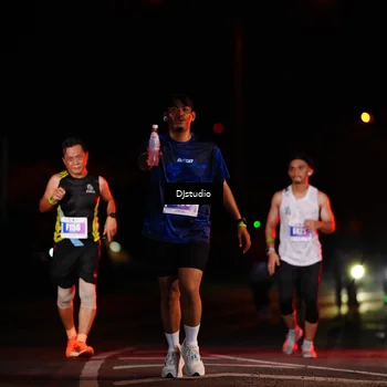 Runner Photo 4980087