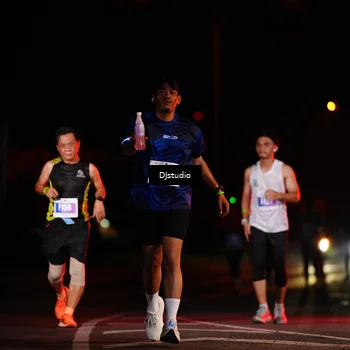 Runner Photo 4980088