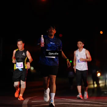 Runner Photo 4980089