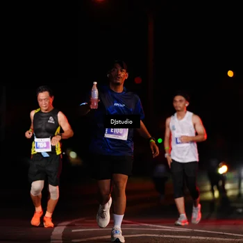 Runner Photo 4980090