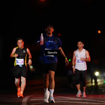 Runner Photo 4980091