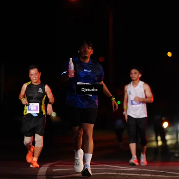 Runner Photo 4980092