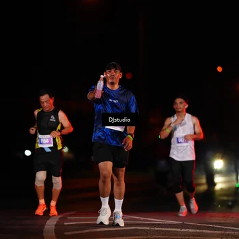 Runner Photo 4980094