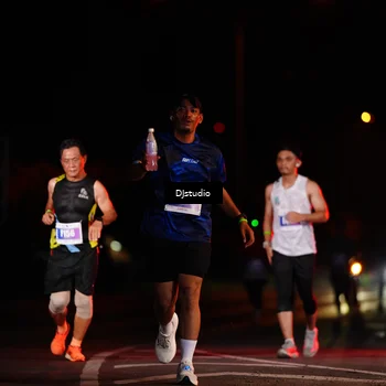 Runner Photo 4980096