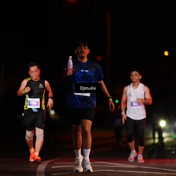 Runner Photo 4980097