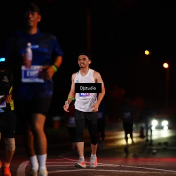 Runner Photo 4980099