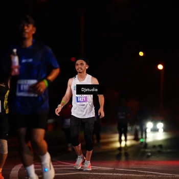 Runner Photo 4980101