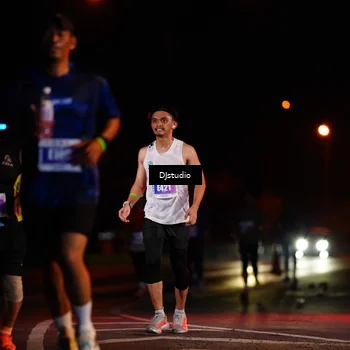 Runner Photo 4980102