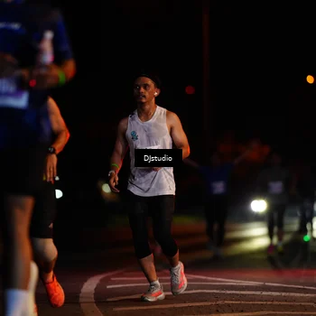Runner Photo 4980103