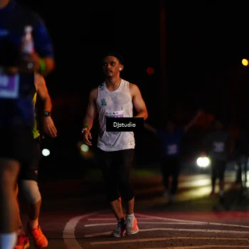 Runner Photo 4980104