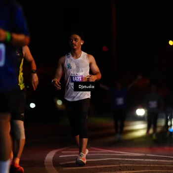 Runner Photo 4980106