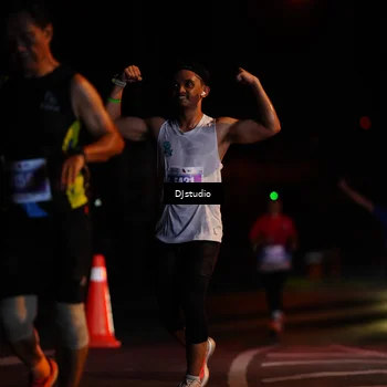 Runner Photo 4980112