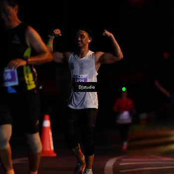Runner Photo 4980114