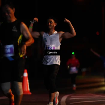 Runner Photo 4980117