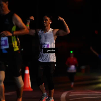 Runner Photo 4980119