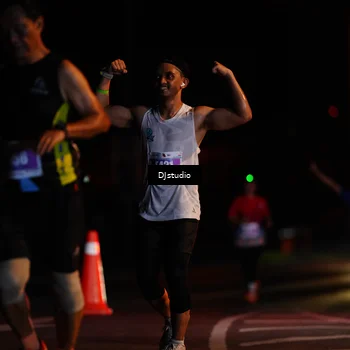 Runner Photo 4980120