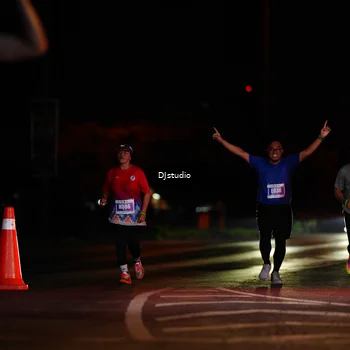 Runner Photo 4980121