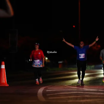 Runner Photo 4980122