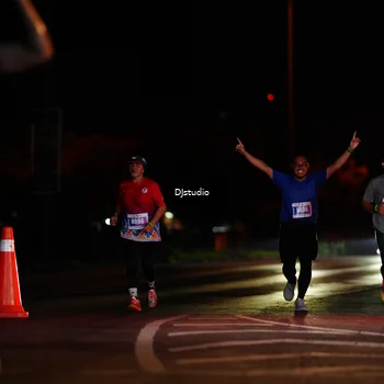 Runner Photo 4980124