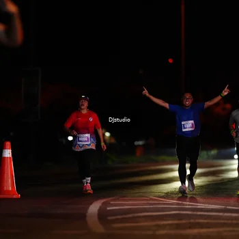 Runner Photo 4980125