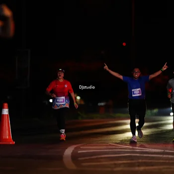 Runner Photo 4980126