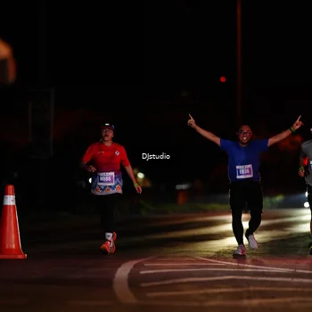 Runner Photo 4980127