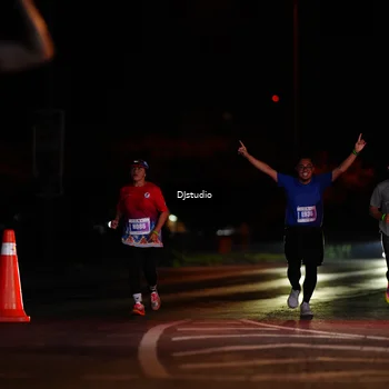 Runner Photo 4980129