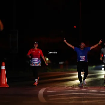 Runner Photo 4980130
