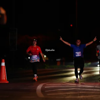 Runner Photo 4980131