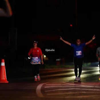 Runner Photo 4980132