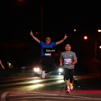 Runner Photo 4980133