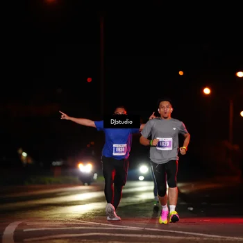 Runner Photo 4980135