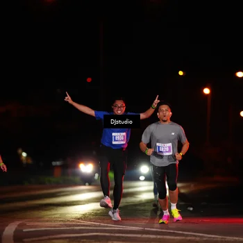 Runner Photo 4980137