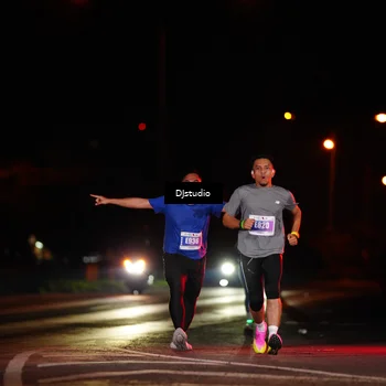 Runner Photo 4980138