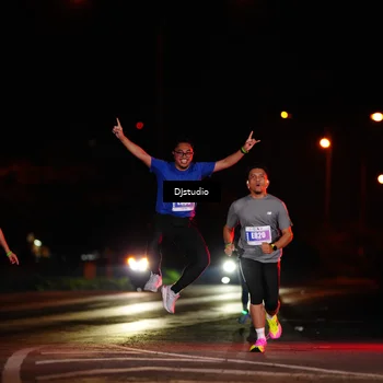 Runner Photo 4980139